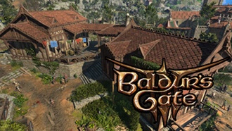 Погреб Энглайрона