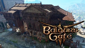 Шмотки Карми