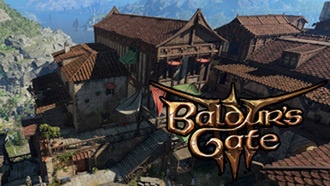 Ночлежка Фрейго