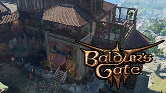 Ласка Шаресс