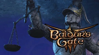 Змеиный путь