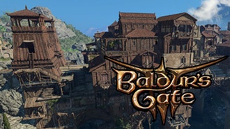 Драконий перекресток