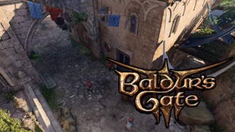 Товары у Пчёлки