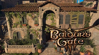 Аптека Костяных Плащей