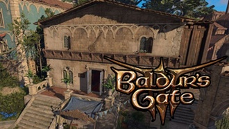 Искристая радость