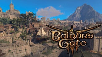 Поющая лютня