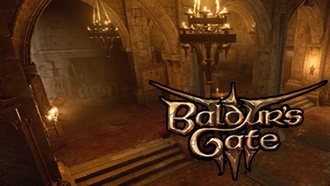 Погреб Голбрейта