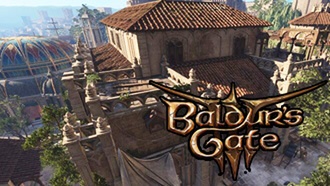 Балдурский вестник