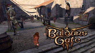 Казарма у Василисковых Ворот