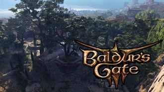 Парк Блумридж