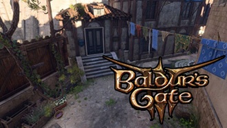 Надгробья Кэндалхоллоу