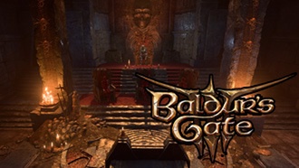 Трибунал убийств