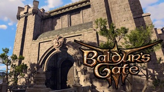 Счетная палата