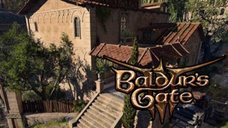 Дом Элерратина