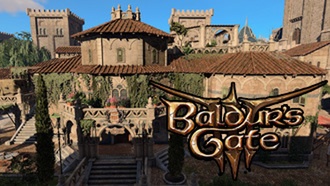 Таверна «Эльфийская песнь»