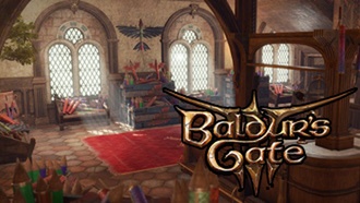 Фейерверки Фелогира