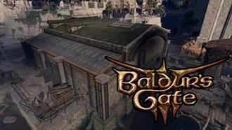 Грузы Флимма