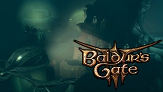 Железный Трон