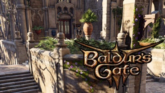 Поместье госпожи Джаннат