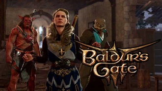 Дом Старины Гарлоу