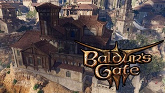 Особняк Филгрейва