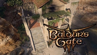 Дом Вонэйна