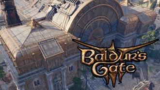 Литейная Стальной Стражи