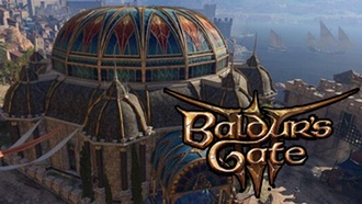 Волшебные принадлежности