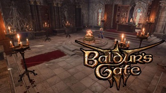 Киот Штормового берега