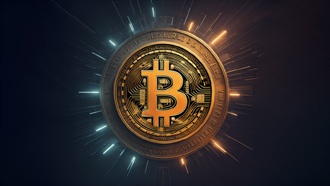 Самые надежные p2p-платформы для покупки криптовалюты за рубли