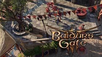 Дом Хайберри