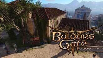 Пристань в подвале Сообщества