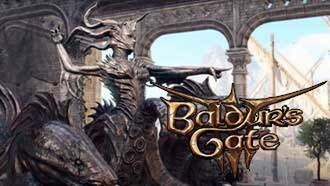 Дом Владычицы Вод