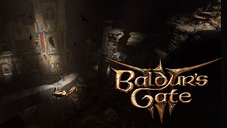 Руины Подземного города