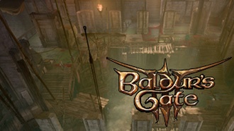 Гильдейская таверна