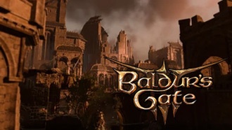 Высокий зал