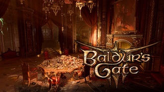 Дом Надежды