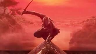 По слухам, релиз Assassin's Creed: Red состоится уже в этом году, Assassin's Creed: Hexe — в 2025