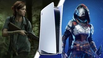 Утечка статистики PlayStation объясняет одержимость Sony «живыми сервисами»