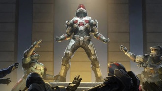 На Xbox выйдет игра, которая «взорвёт интернет»