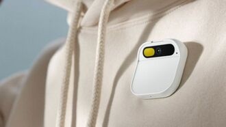 Исследователи считают, что ИИ не сможет оставить компьютерные экраны в прошлом