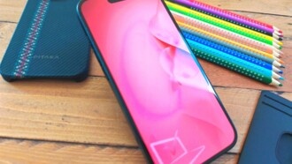 По слухам, iPhone 16 и iPhone 16 Plus получат больше оперативной памяти, а также улучшенный Wi-Fi