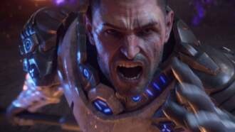 Игроки обеспокоены будущим Piranha Bytes. Разработчики Elex 3 хранят тревожное молчание