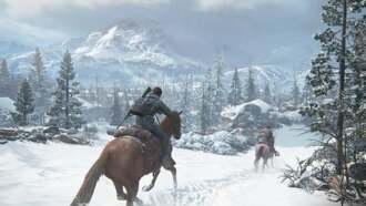 Не стоит своей полной цены: в Сети появились первые обзоры The Last of Us: Part 2 Remastered