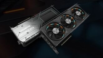 Так должно было быть с самого начала — первые обзоры и тесты RTX 4070 SUPER