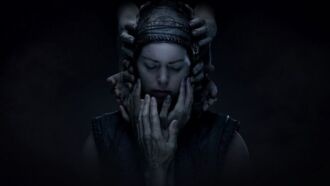 Senua's Saga: Hellblade 2 получила точную дату выхода