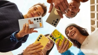 Samsung может ввести платную подписку на функции искусственного интеллекта Galaxy AI