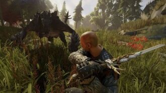 Piranha Bytes прокомментировала недавние слухи о сложной текущей ситуации в студии