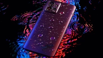 Motorola перечислила смартфоны, которые получат обновление до Android 14