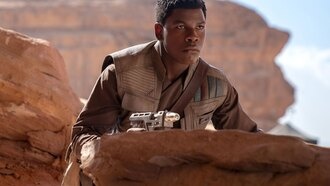 Приквел «Книги Илая» – что известно о нем?